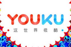 详细教程!阿拉善盟知名企业_哔哩哔哩-3